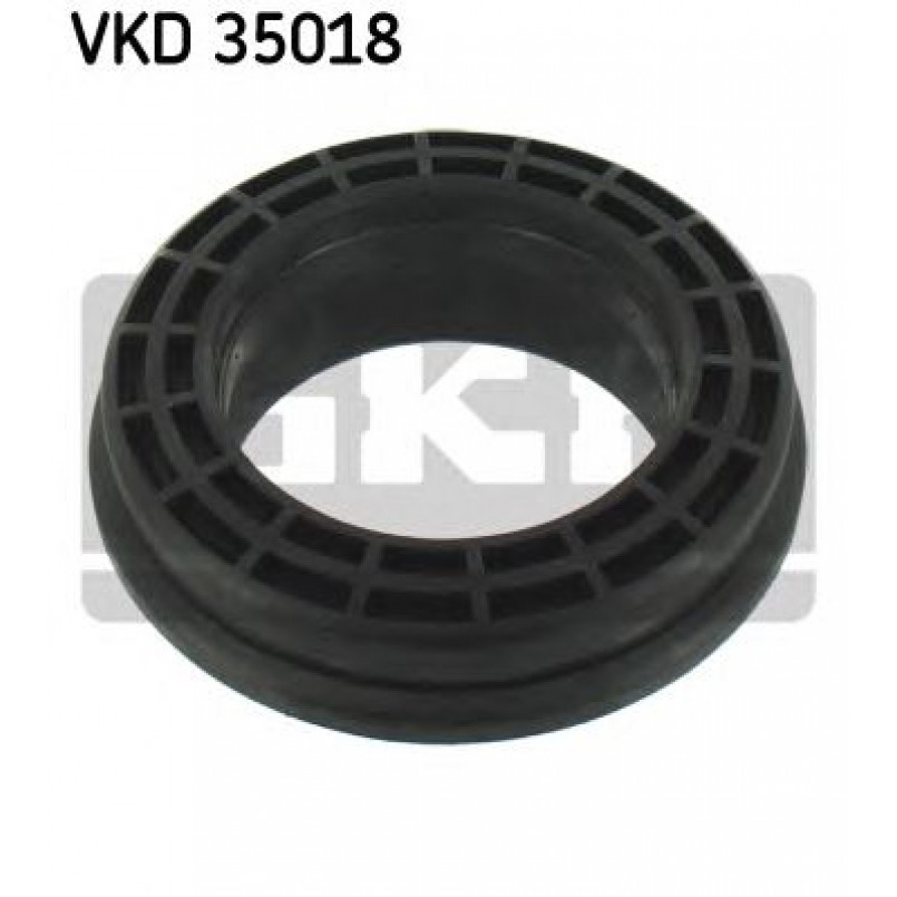 VKD 35018 SKF - Підшипник опори амортизатора